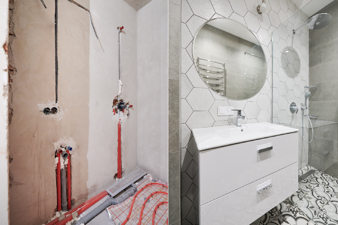 Bathroom - Ararat - construction 3_Mesa de trabajo 1