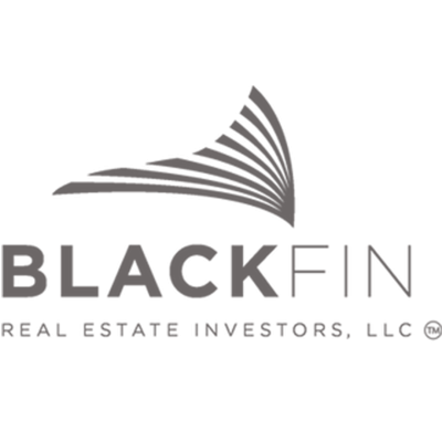 FINAL Blackfin Investors Logo_white