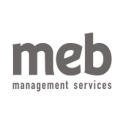 meb management services logo white 300 ppi