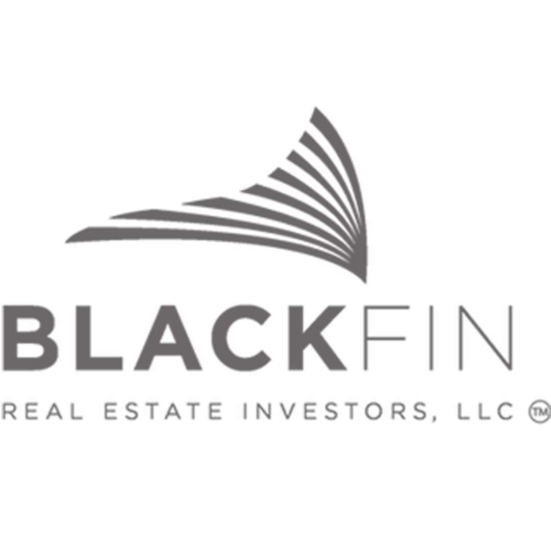 FINAL Blackfin Investors Logo_white