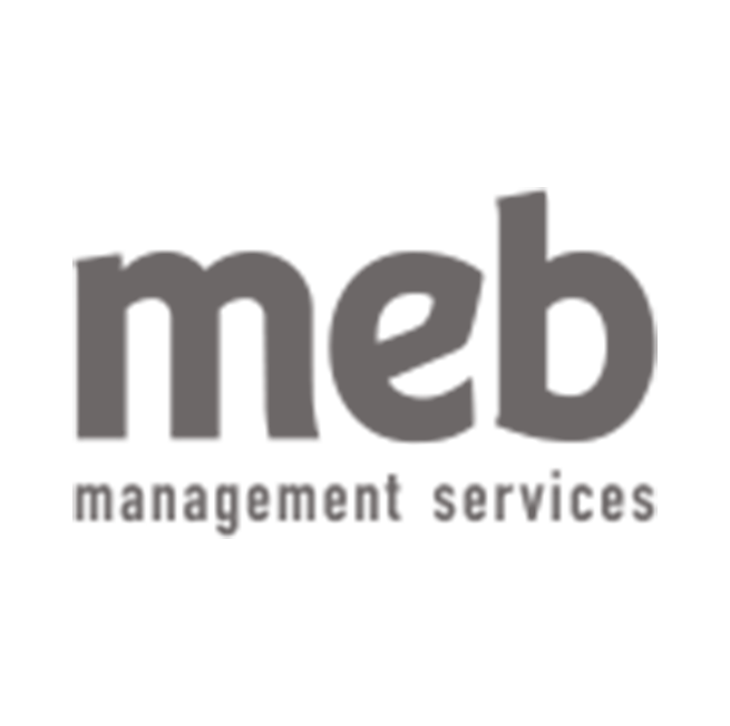 meb management services logo white 300 ppi